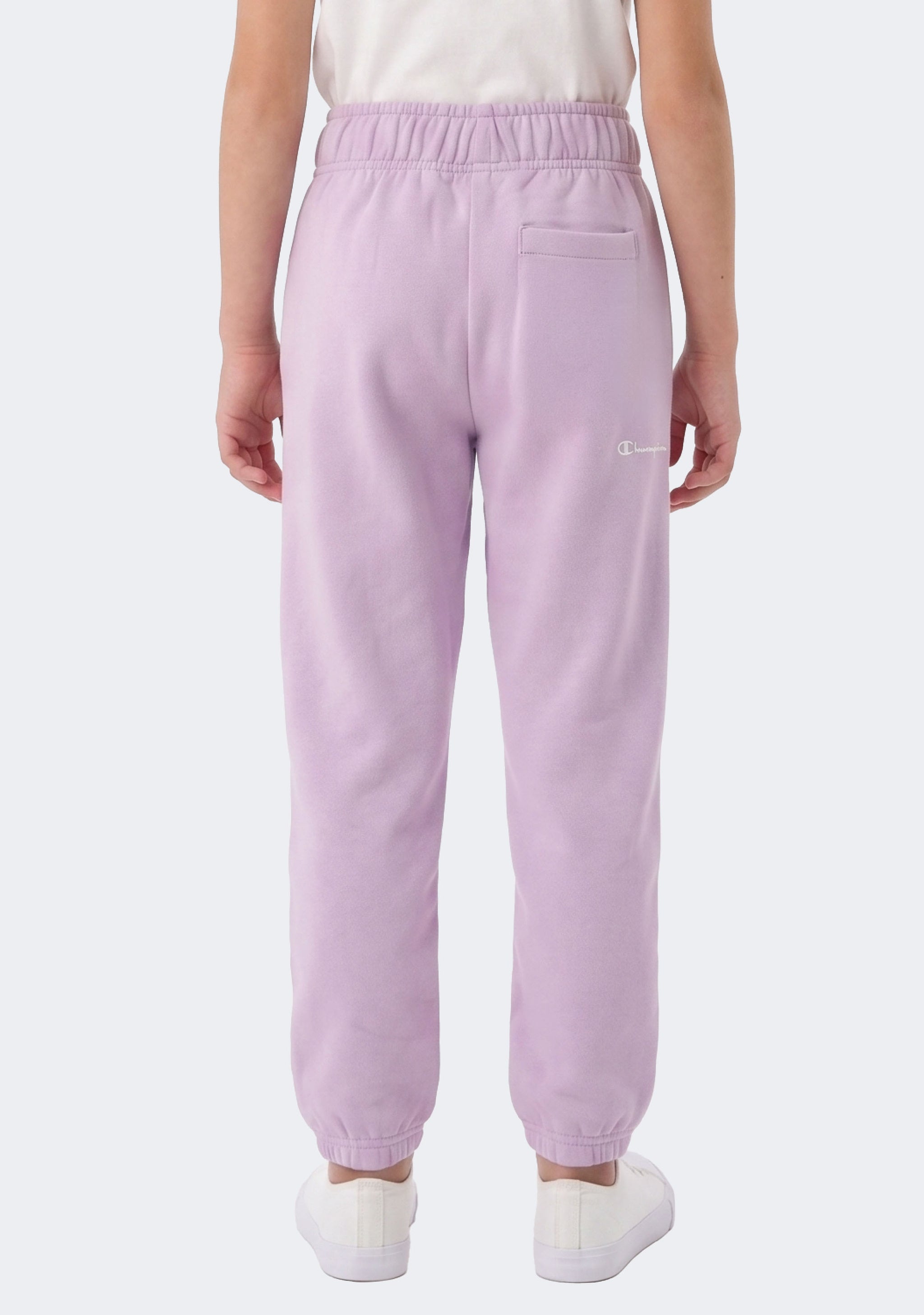 Champion Kids' Rochester Base Pants
