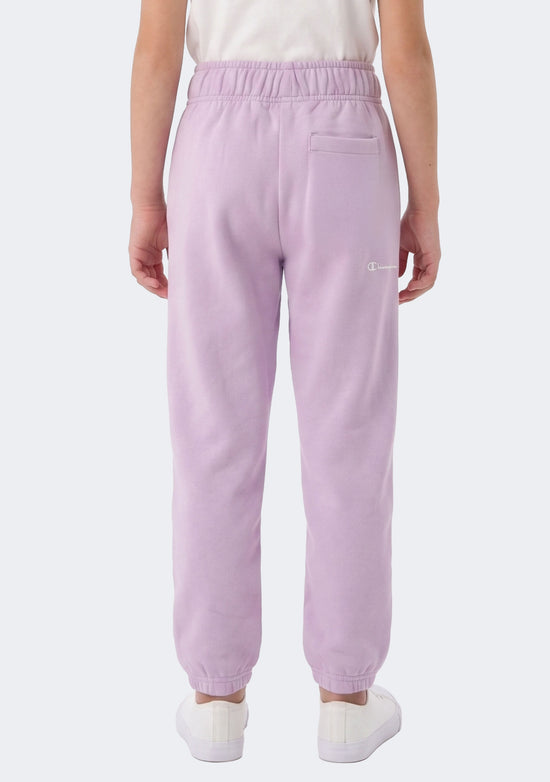 Champion Kids' Rochester Base Pants