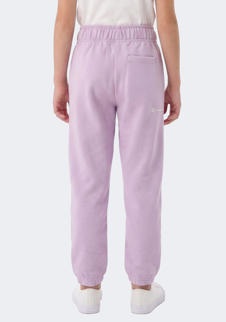 Champion Kids' Rochester Base Pants