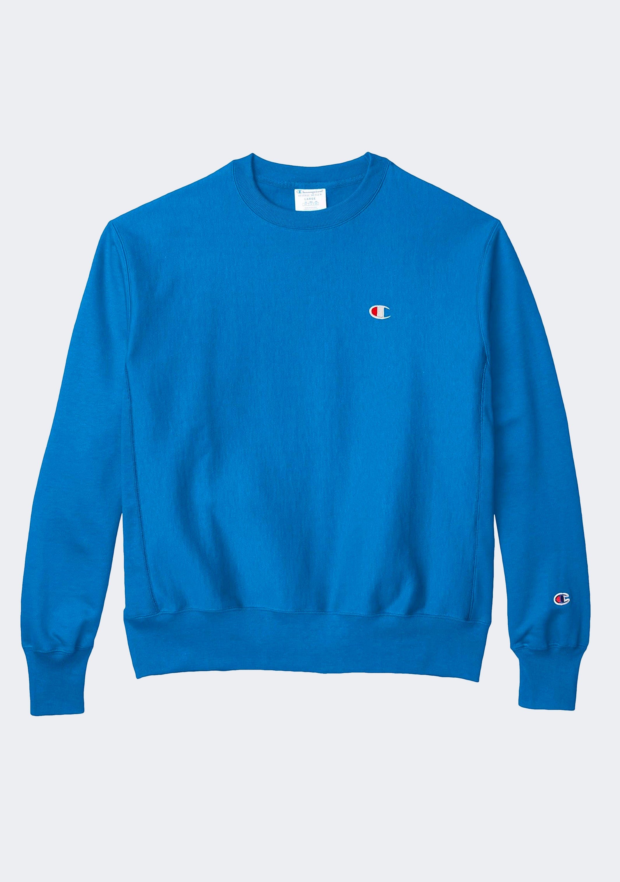 Champion Kids' Rochester Base Pullover