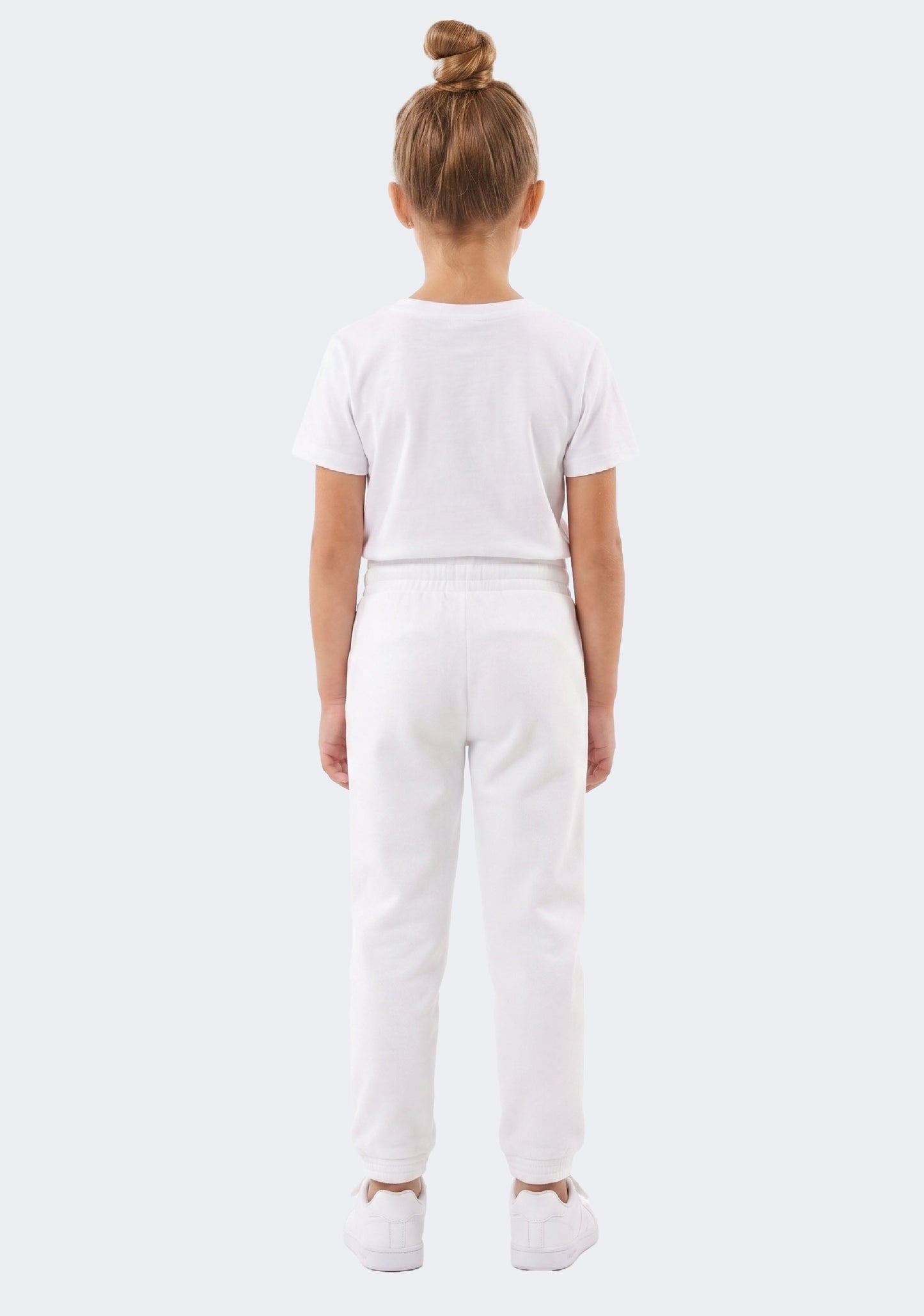 Champion Junior EU American Classic Trackpants