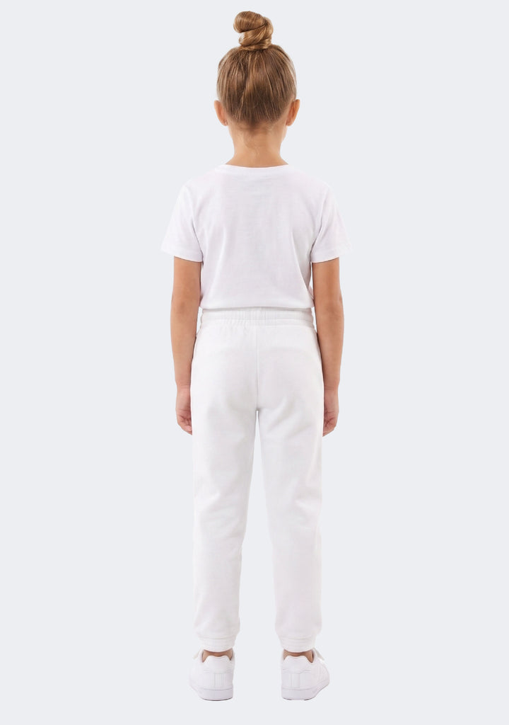 Champion Junior EU American Classic Trackpants