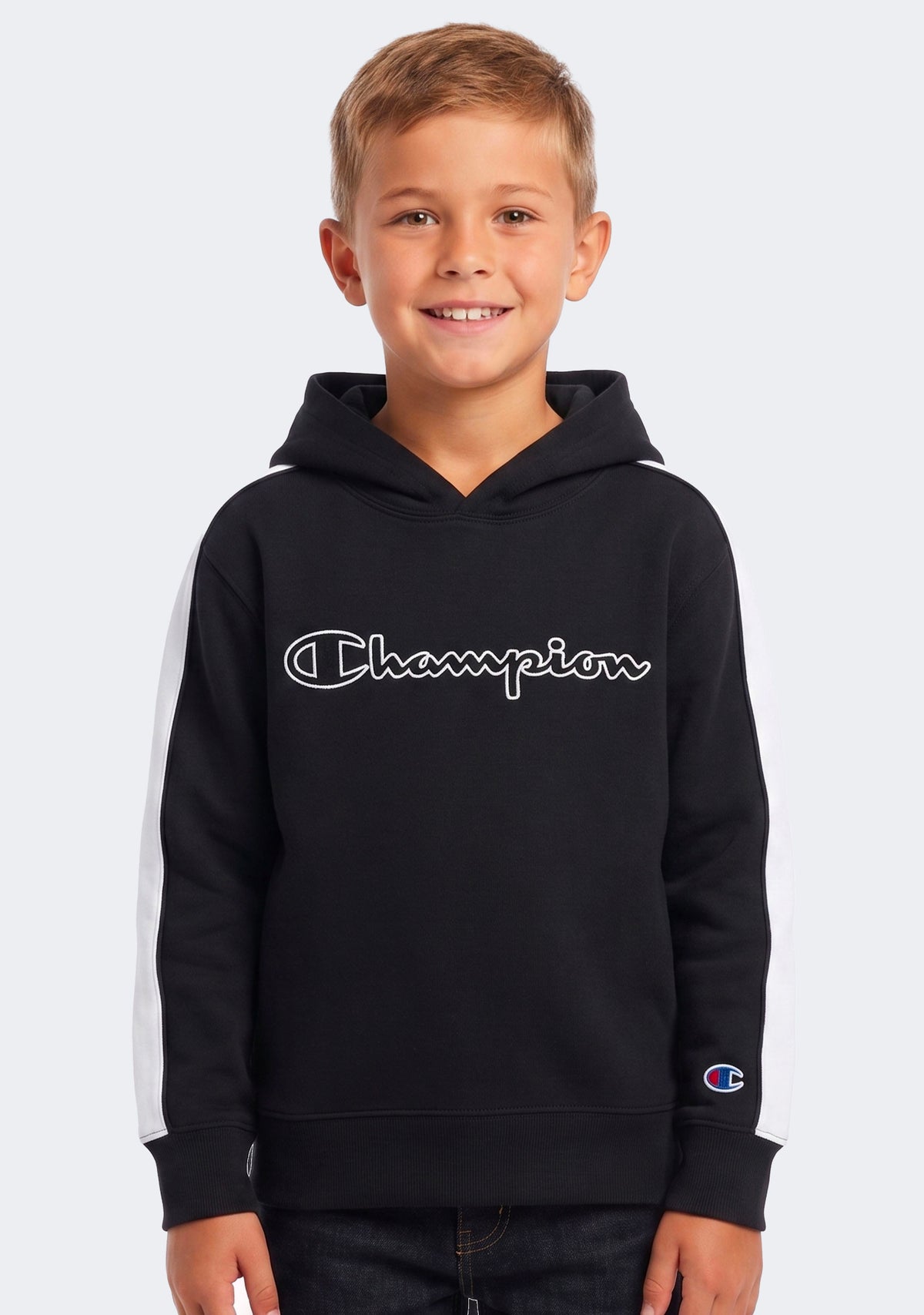 Champion Kids' Rochester City Hoodie