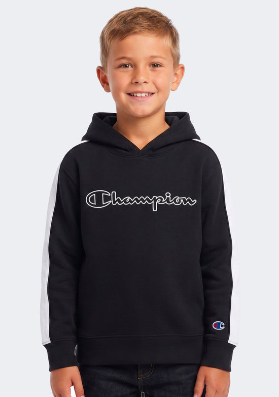 Champion Kids' Rochester City Hoodie