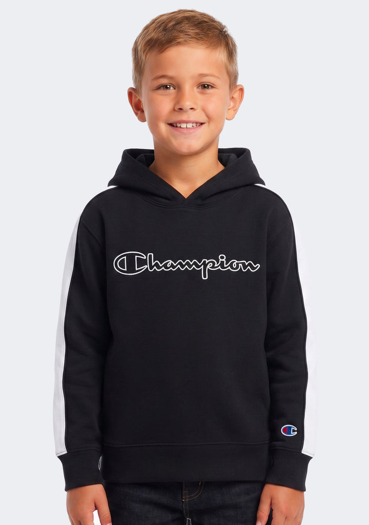 Champion Kids' Rochester City Hoodie