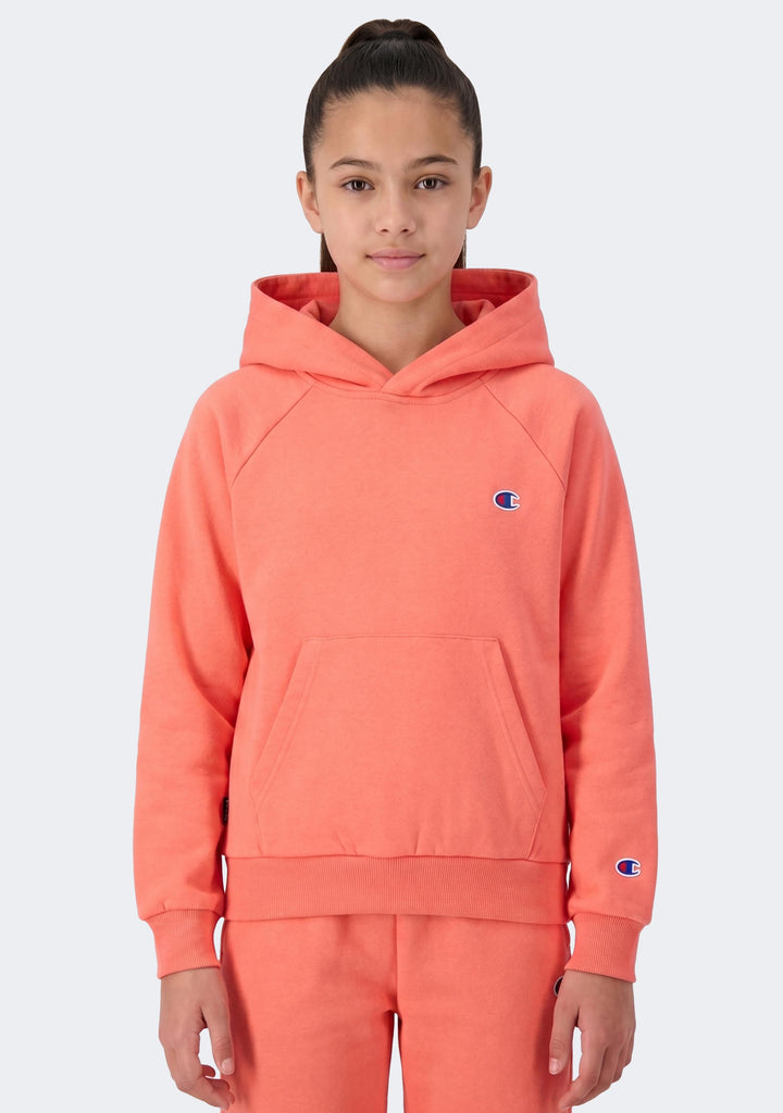 Champion Kids' French Terry Hoodie