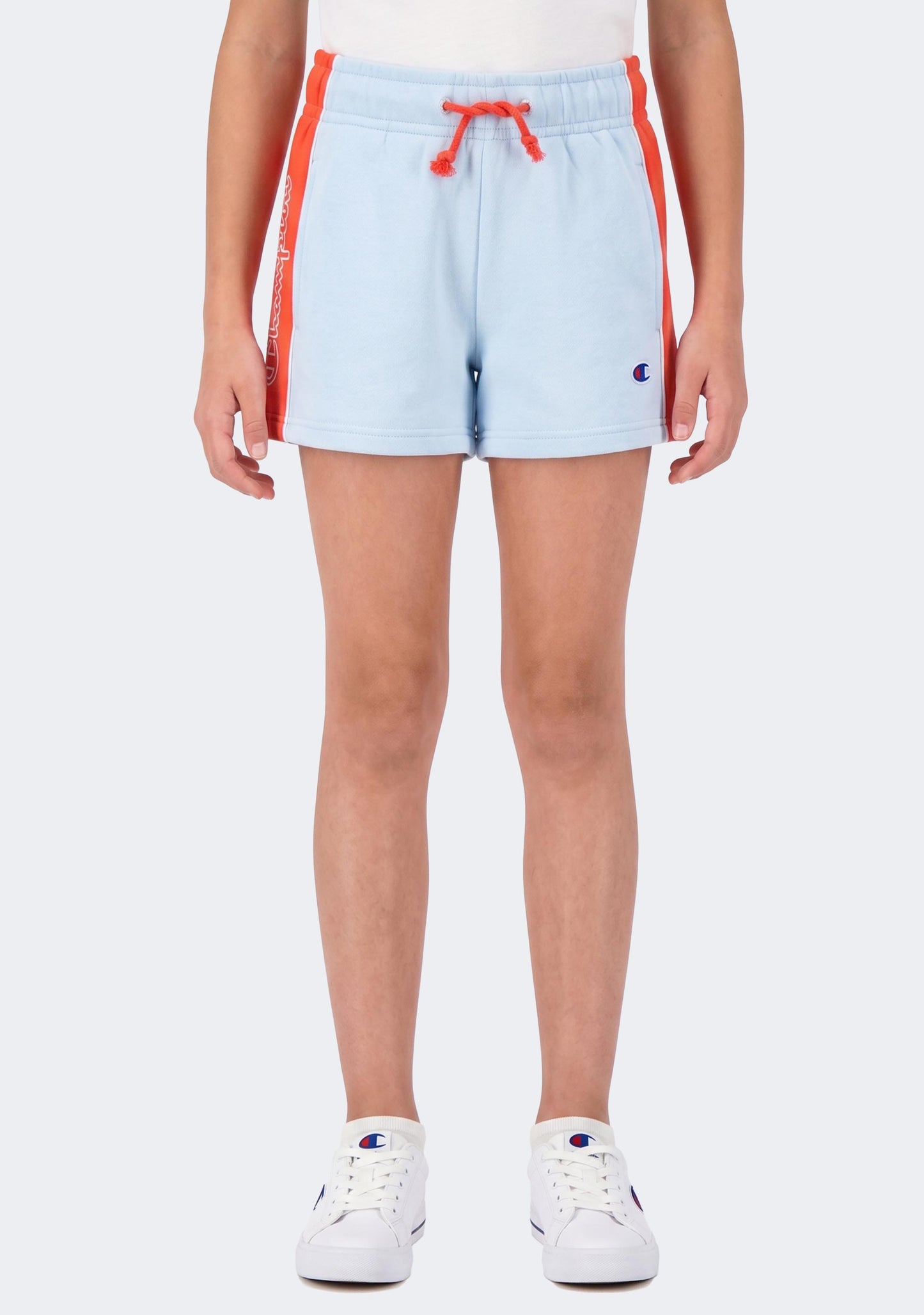 Champion Girls Rochester City Shorts