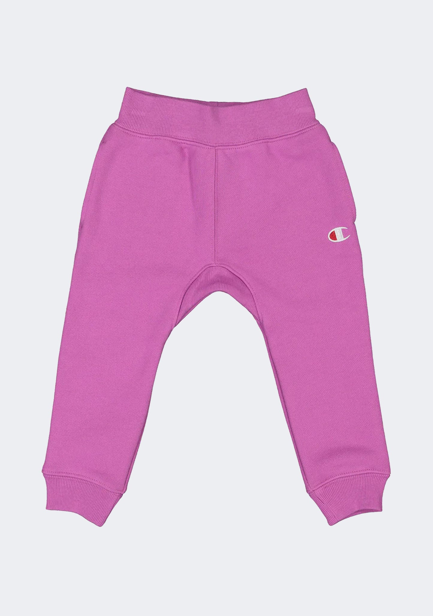 Champion Kids' Reverse Weave Toddler Track Pants