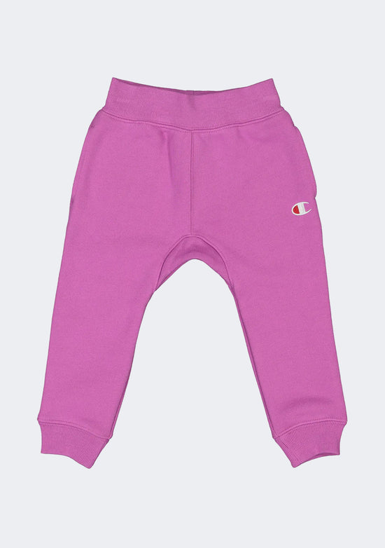 Champion Kids' Reverse Weave Toddler Track Pants