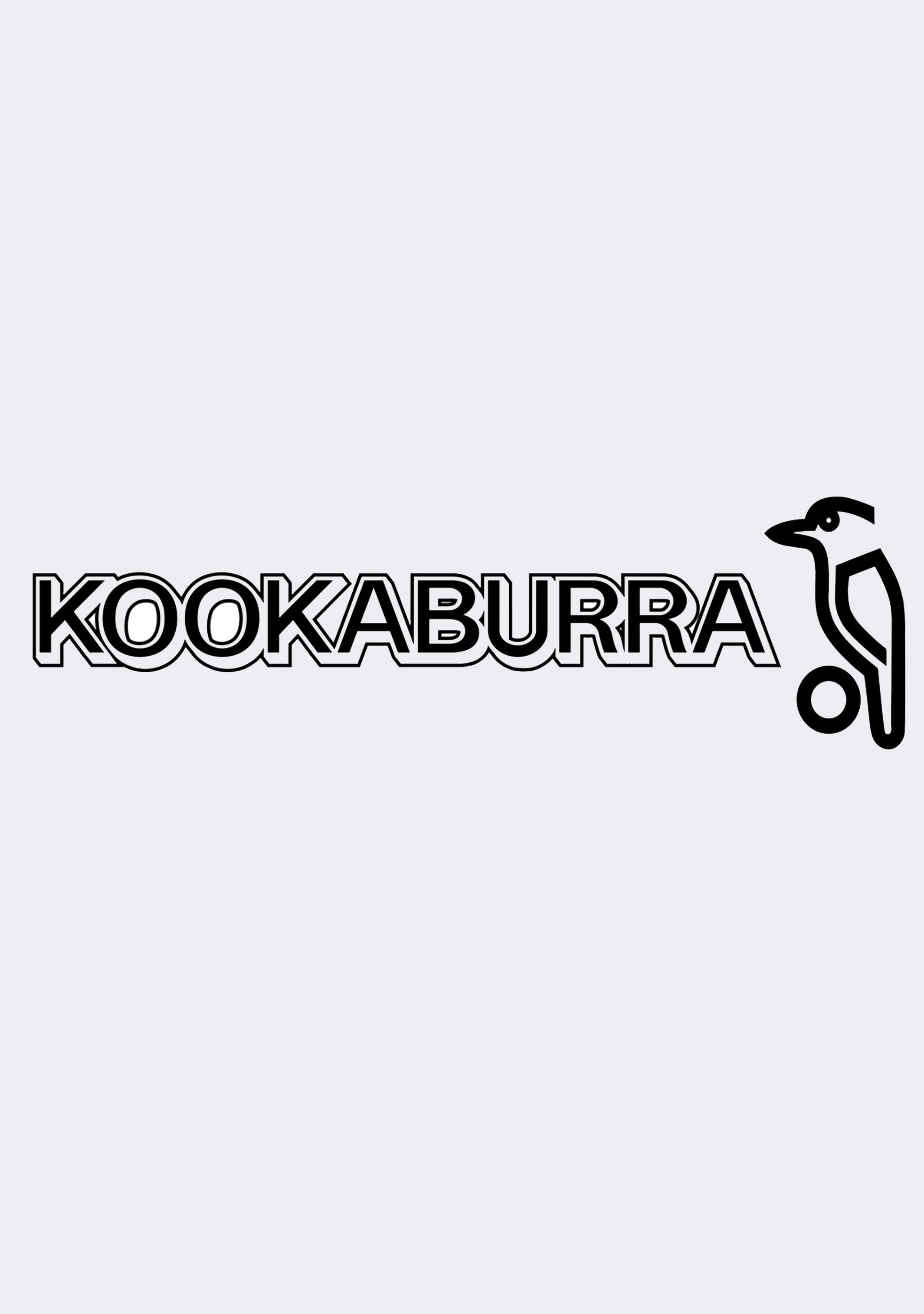 Kookaburra Men's KB Woven Training Pants Navy