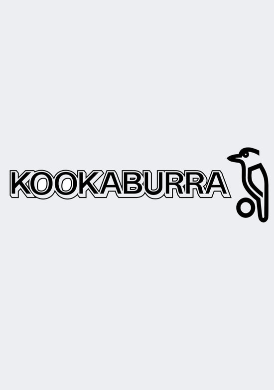 Kookaburra Men's KB Woven Training Pants Navy