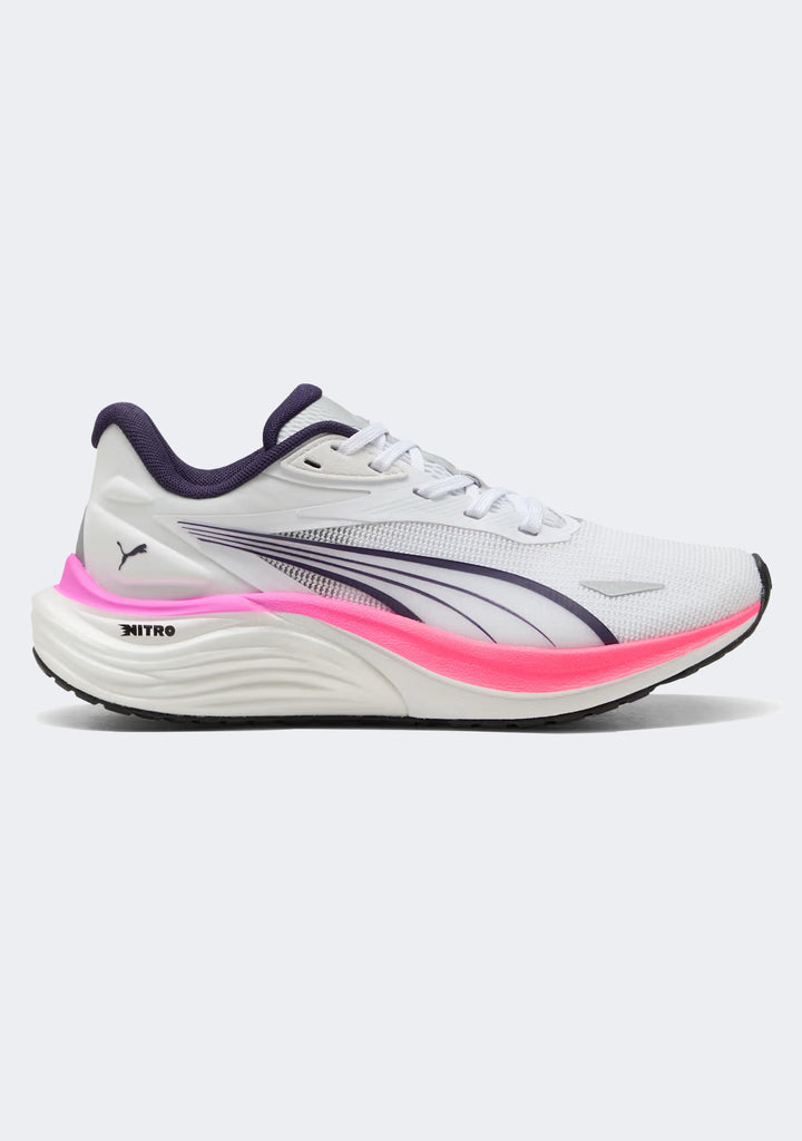 Puma Kids' Electrify Nitro 4