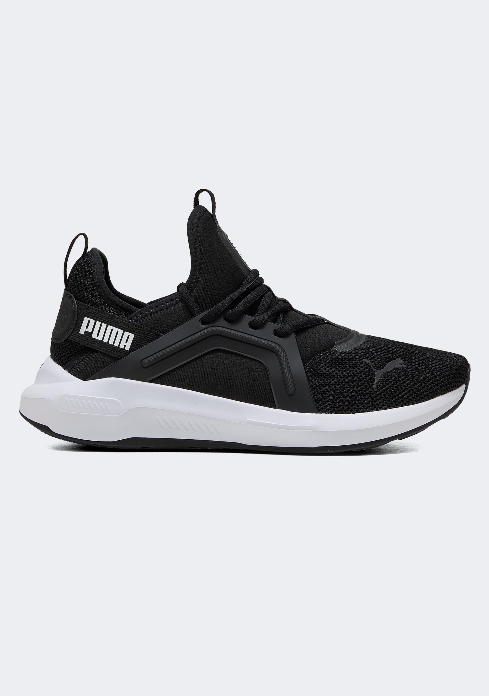 Puma Men's Softride Enzo 5