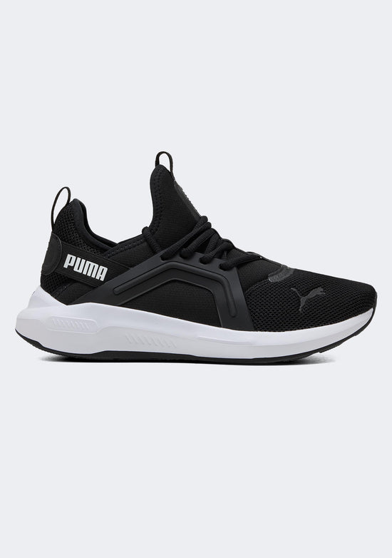 Puma Men's Softride Enzo 5