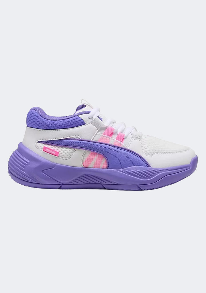 Puma Kids' Uproar