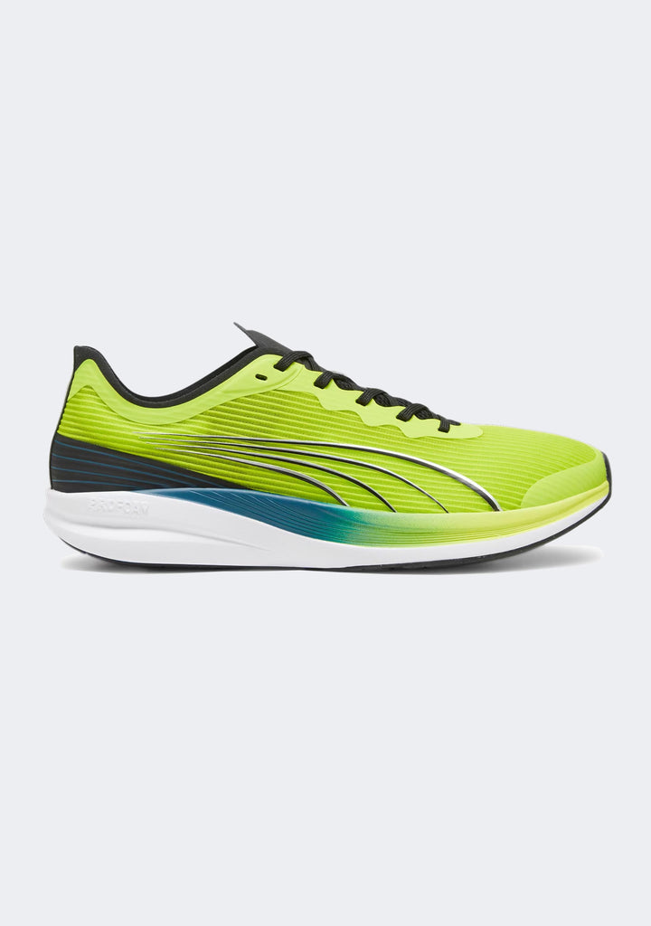 Puma Men's Redeem Pro Racer