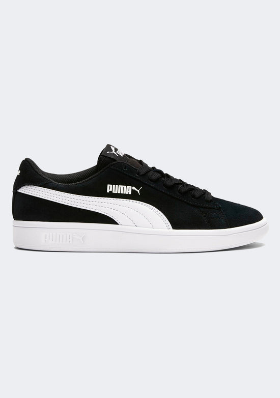 Puma Smash Suede
