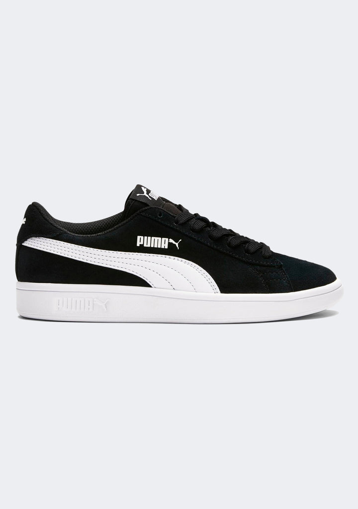 Puma Smash Suede