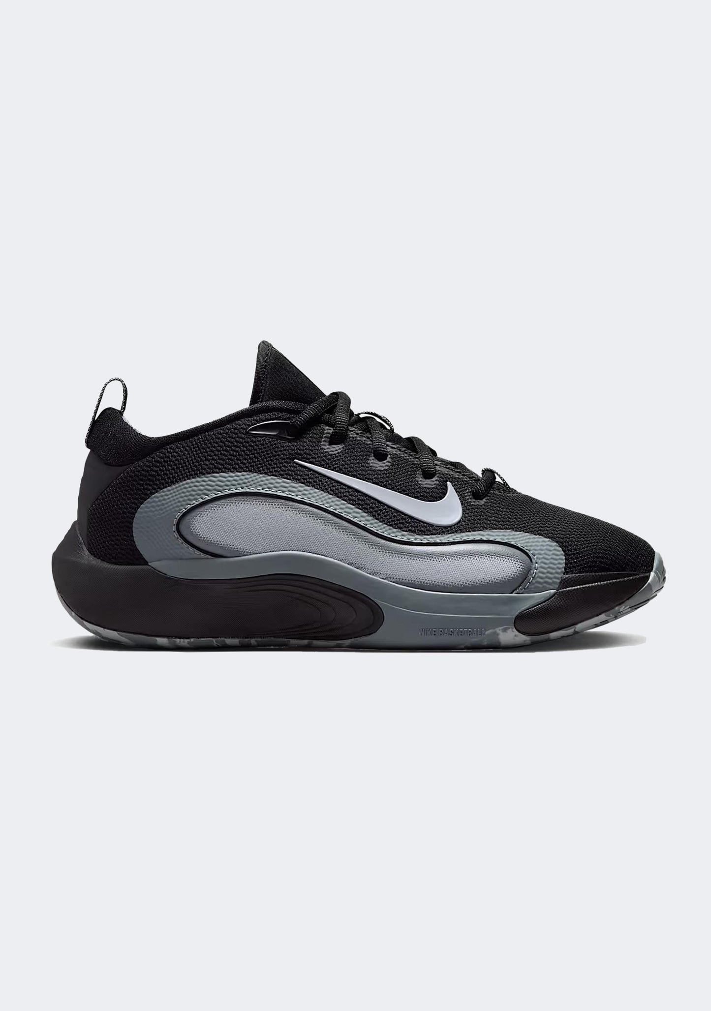 Nike Kids' Isofly (GS)