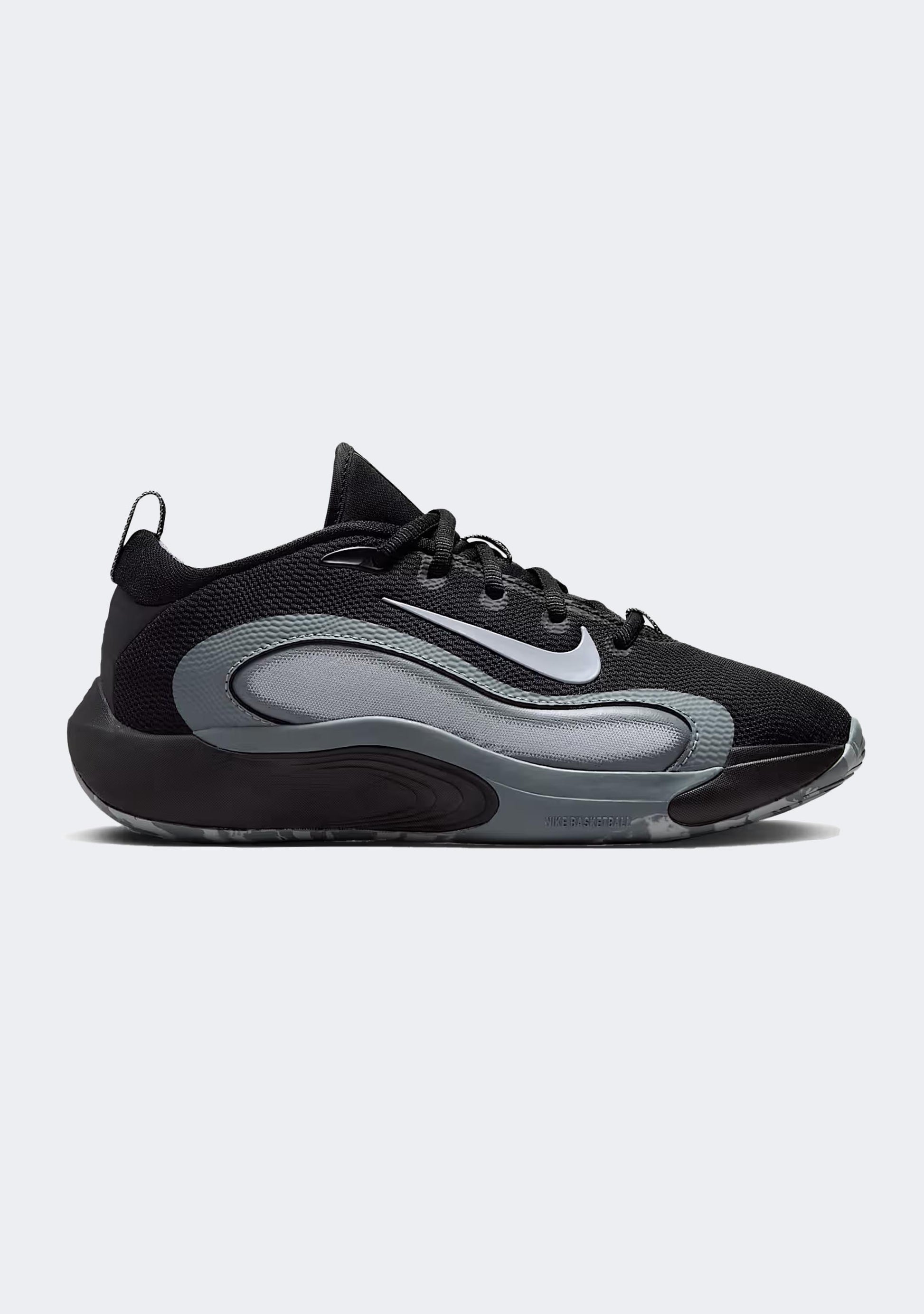 Nike Kids' Isofly (GS)