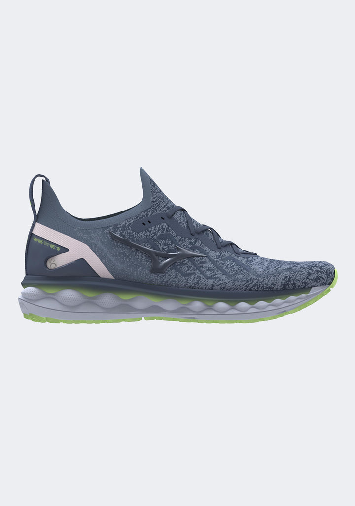 Mizuno Women's Wave Sky Neo 2