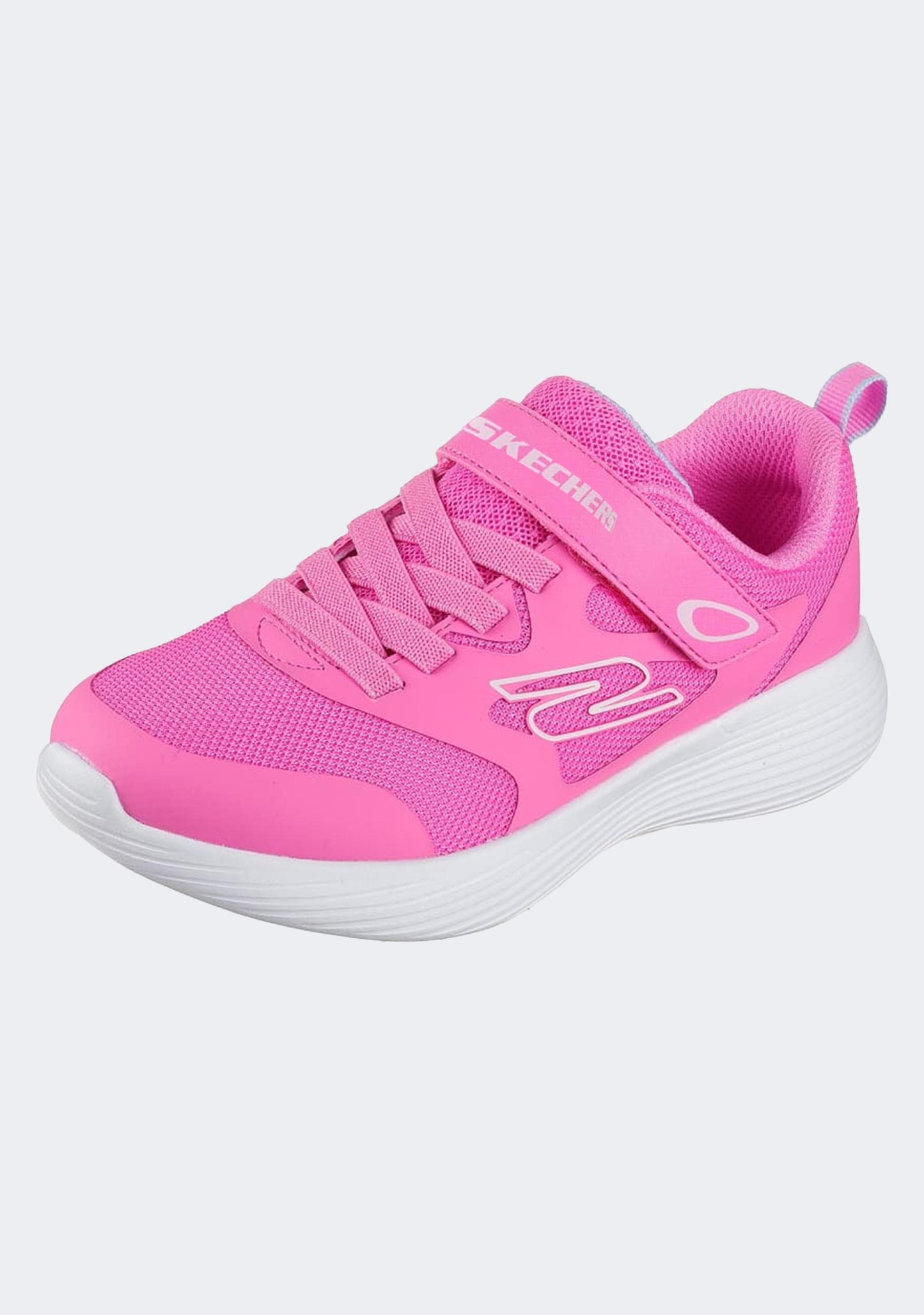 Skechers Kids' Go Run 400 V2