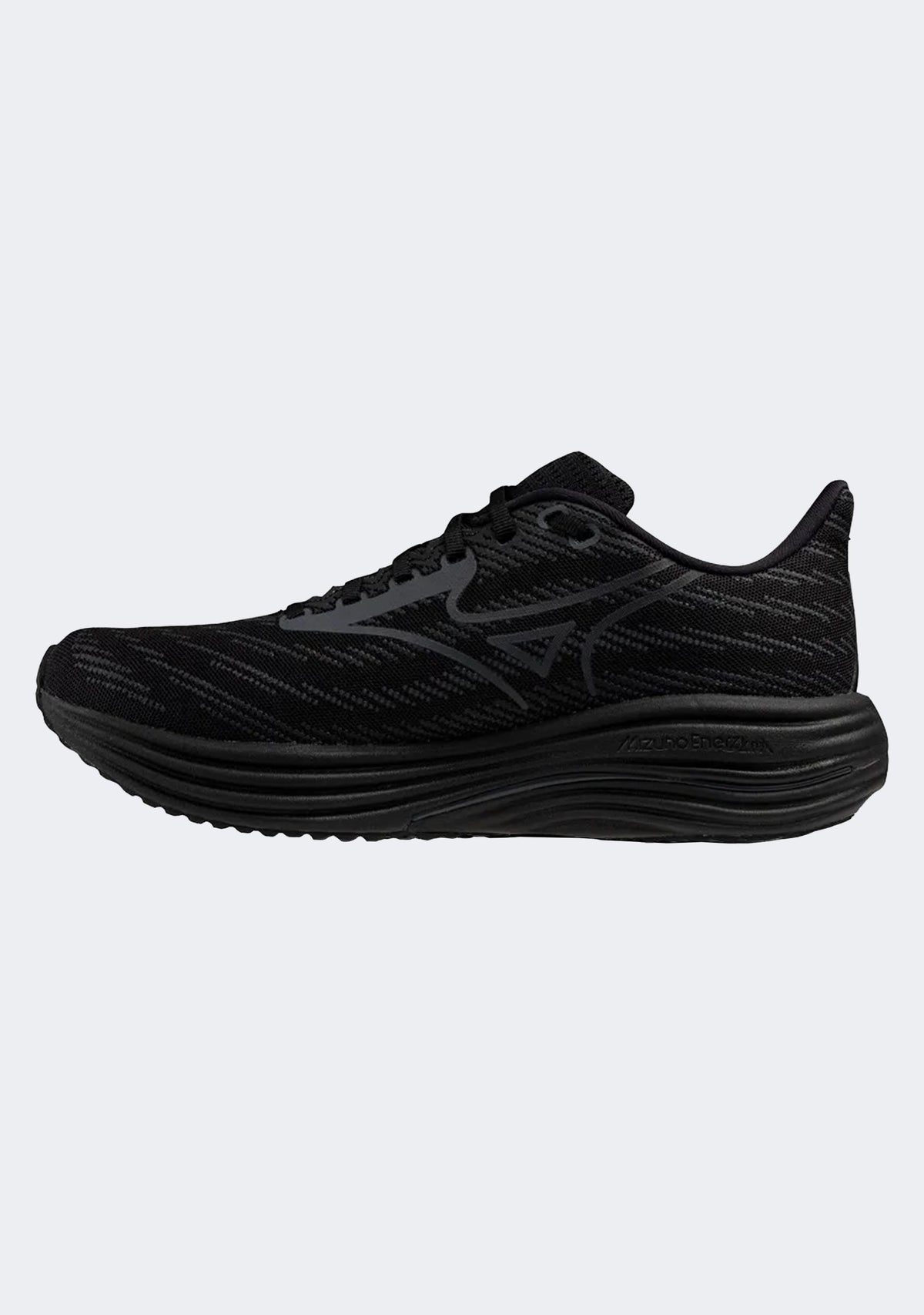 Mizuno Men's Wave Rider 29 (2E Width)