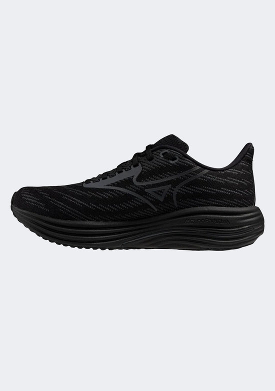 Mizuno Men's Wave Rider 29 (2E Width)