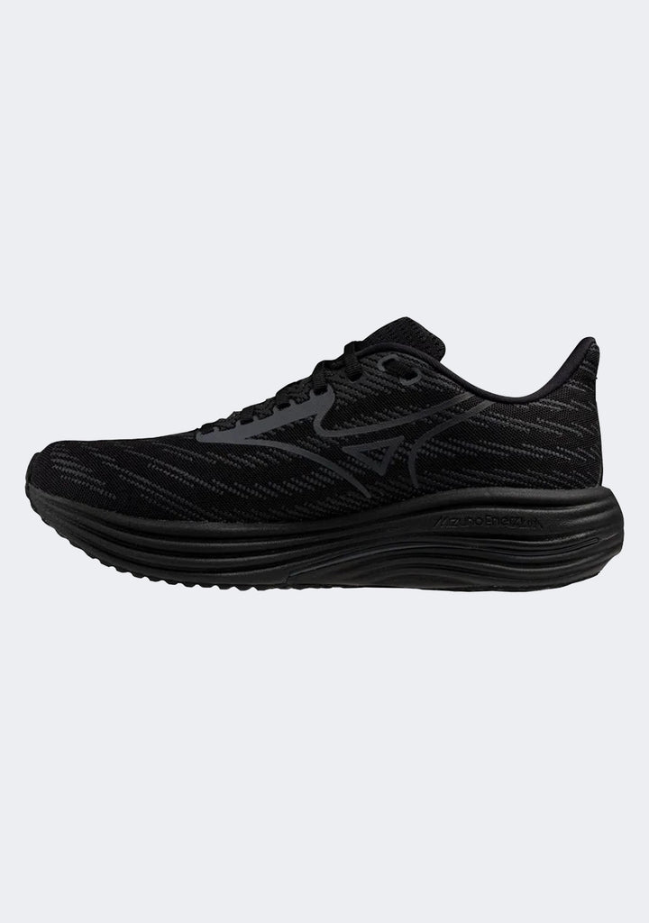 Mizuno Men's Wave Rider 29 (2E Width)