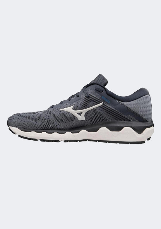 Mizuno Men's Wave Horizon 4