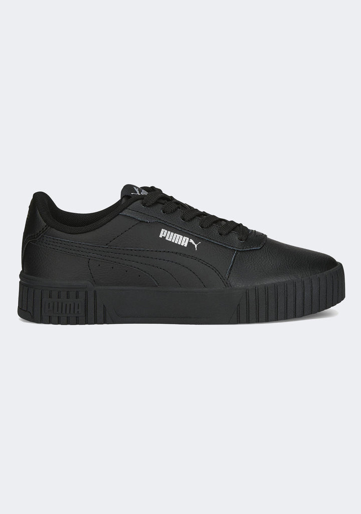 Puma Kids' Carina 2.0