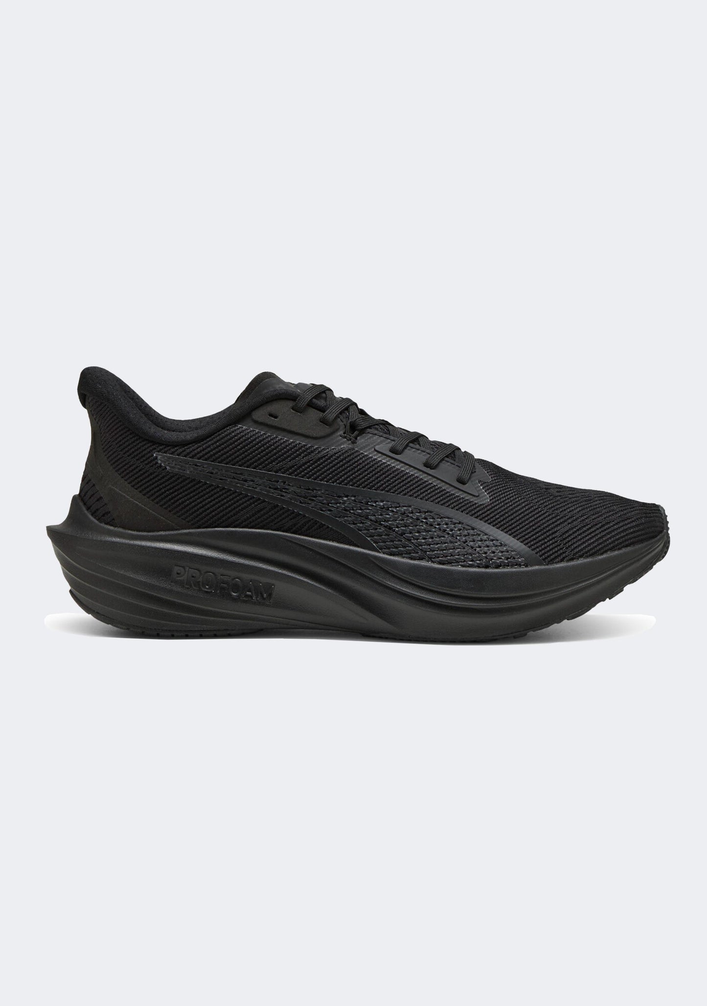 Puma Men's Darter Pro