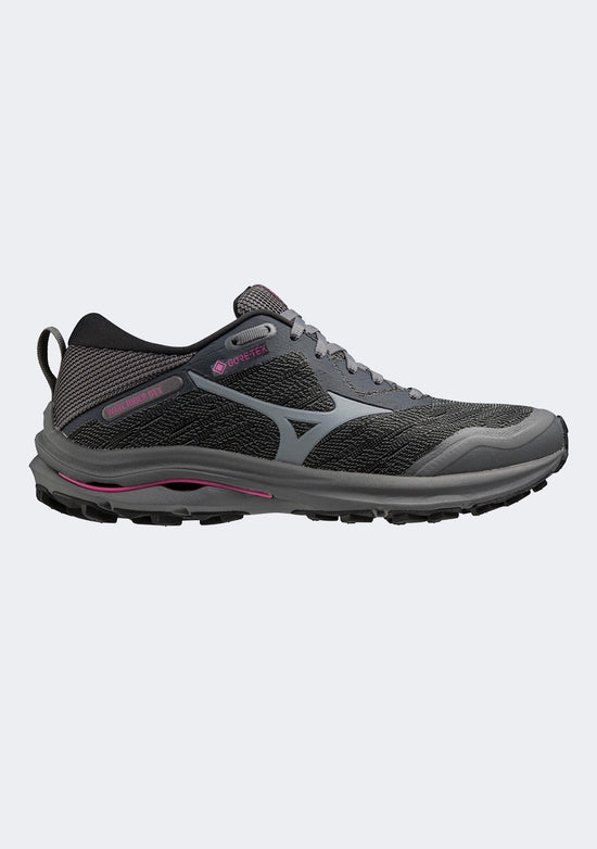 Mizuno Women's Wave Rider GTX
