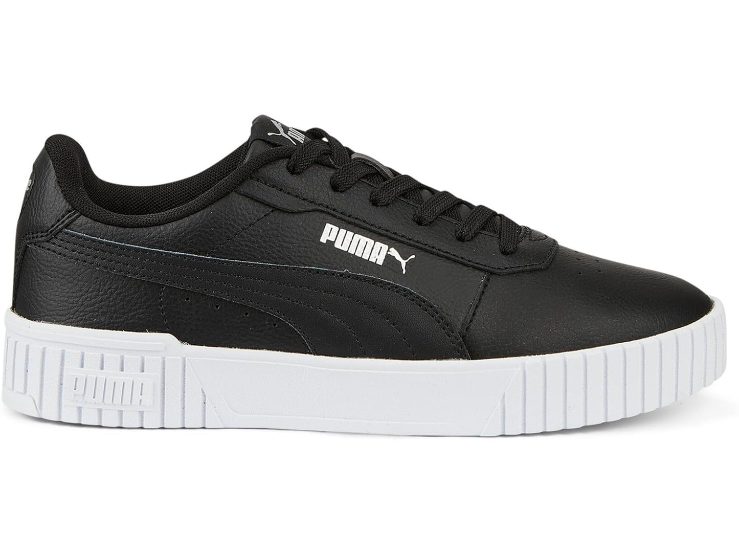 Puma Womens Carina L <br> 370325 01