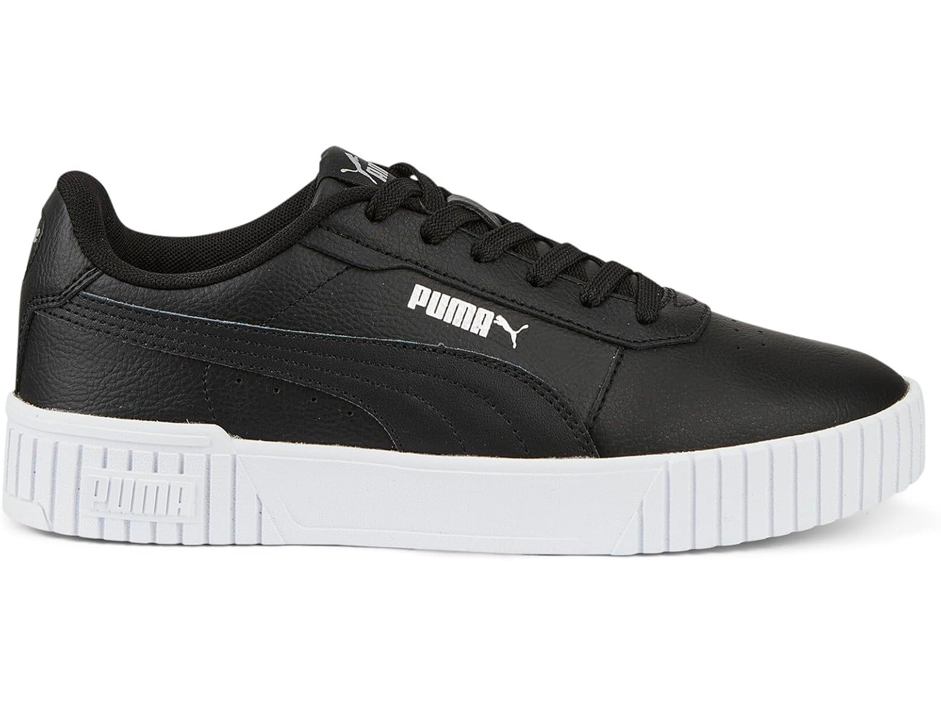 Puma Womens Carina L <br> 370325 01