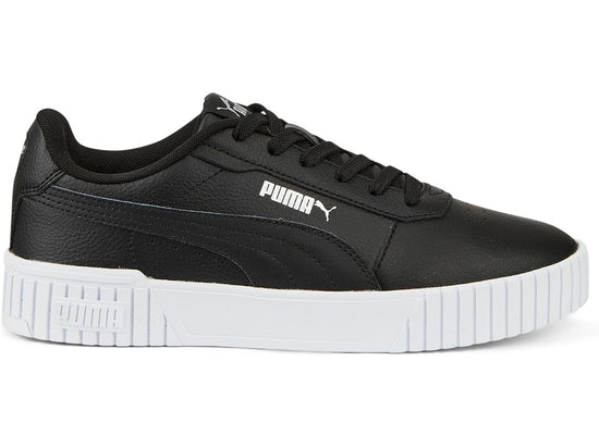Puma Womens Carina L <br> 370325 01