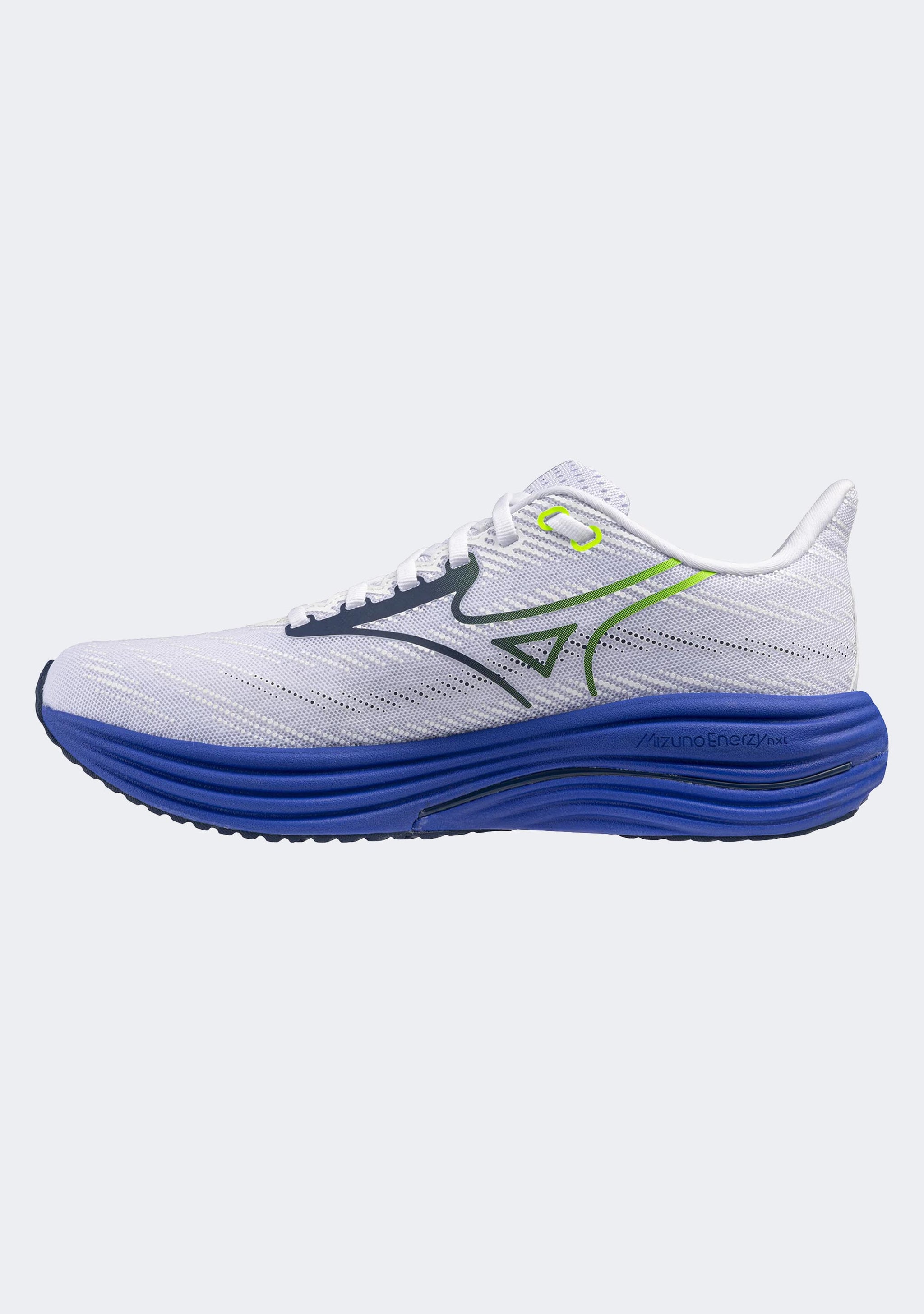 Mizuno Men's Wave Rider 29