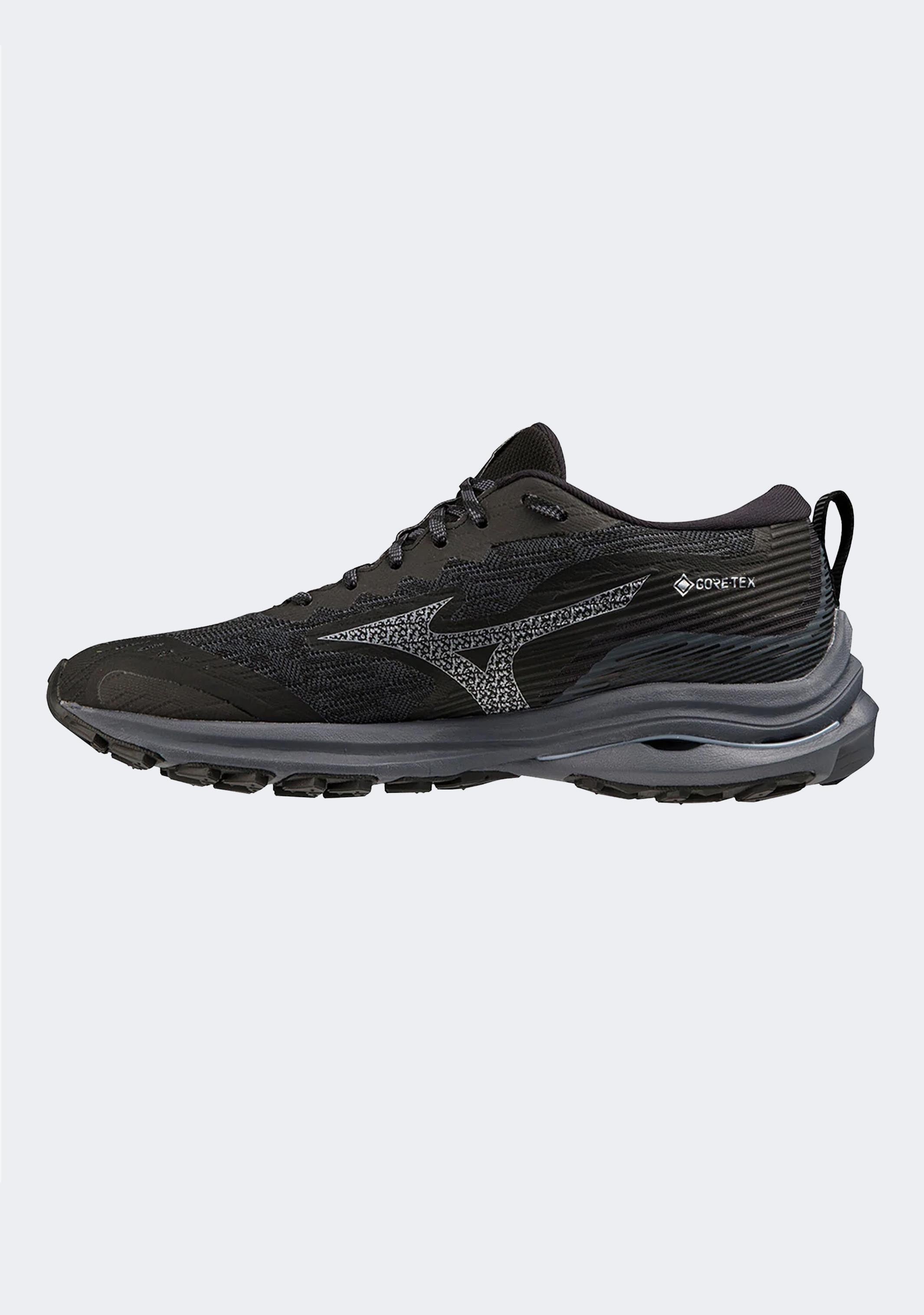 Mizuno Women's Wave Rider GTX