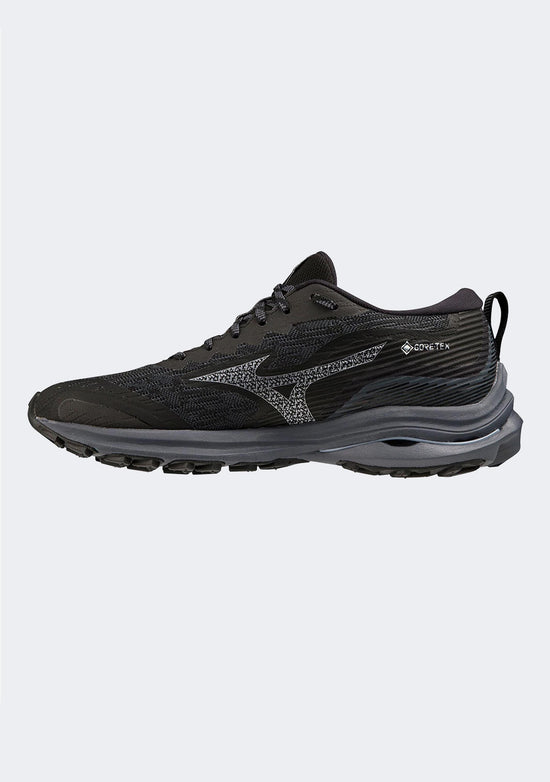 Mizuno Women's Wave Rider GTX