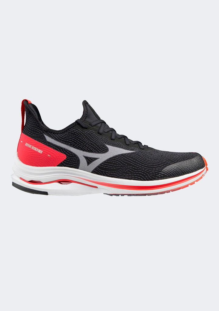 Mizuno Men's Wave Rider Neo