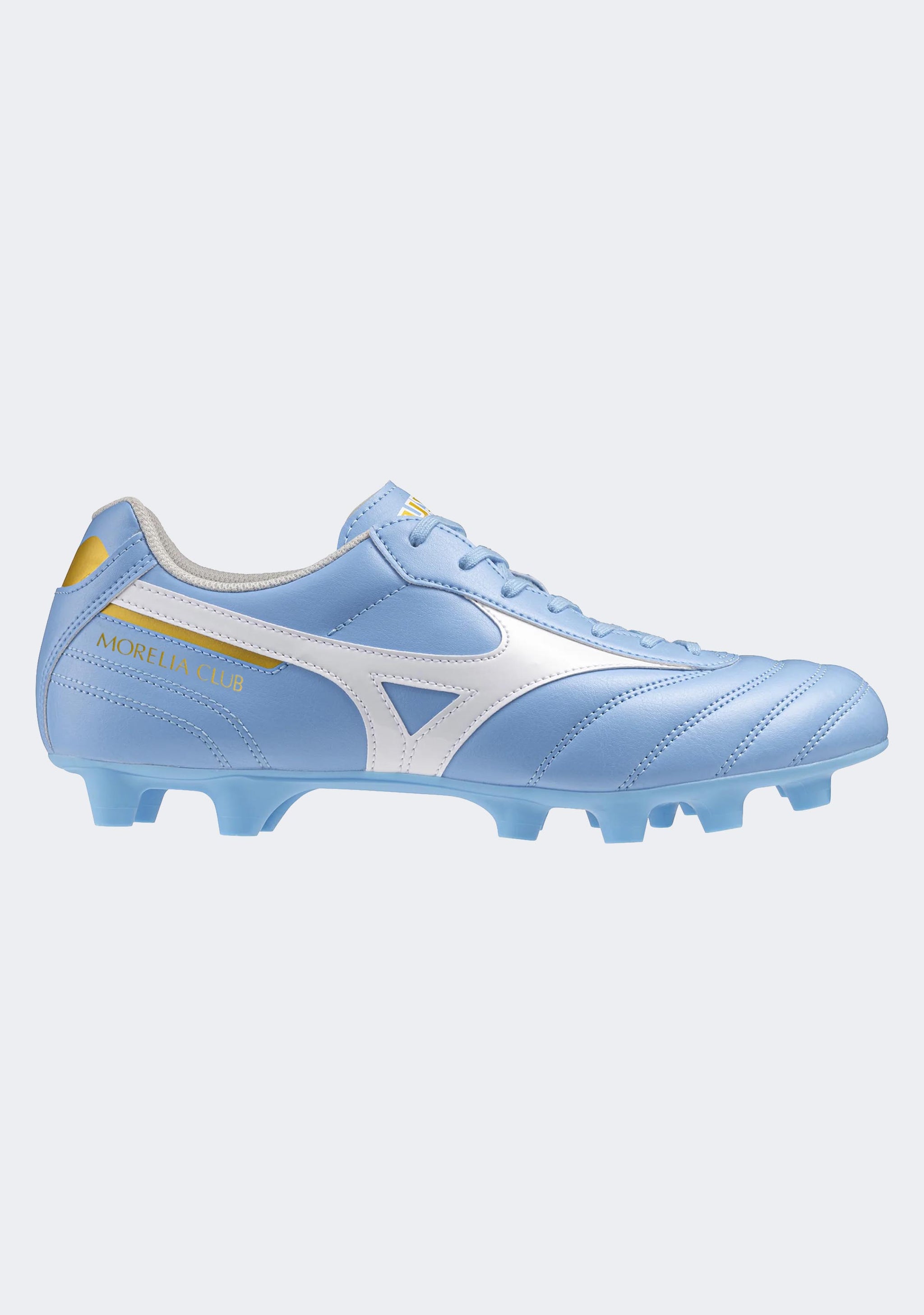 Mizuno Men's Morelia II Club
