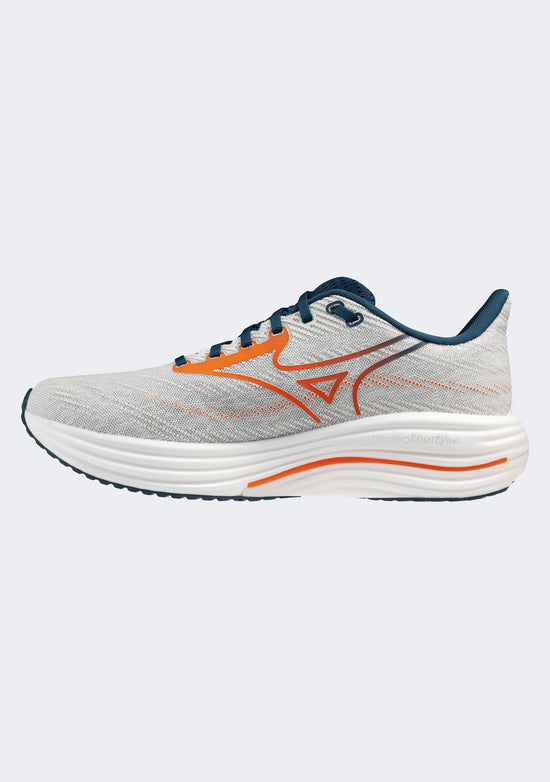 Mizuno Men's Wave Rider 29