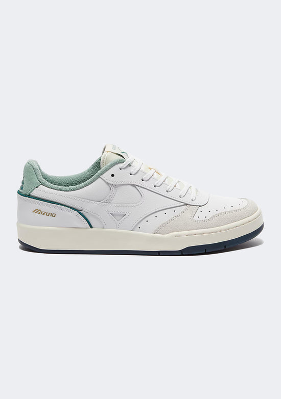 Mizuno Men's City Wind