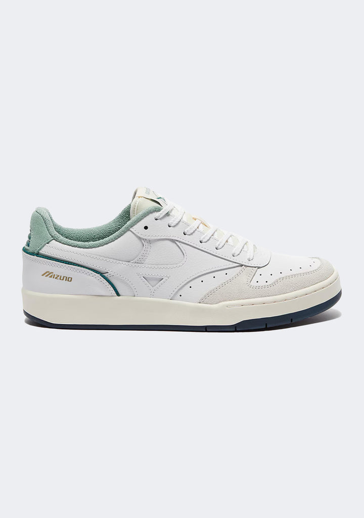 Mizuno Men's City Wind