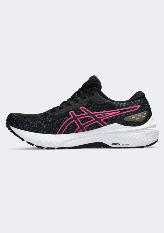 Asics Women’s Gel-Glyde 4