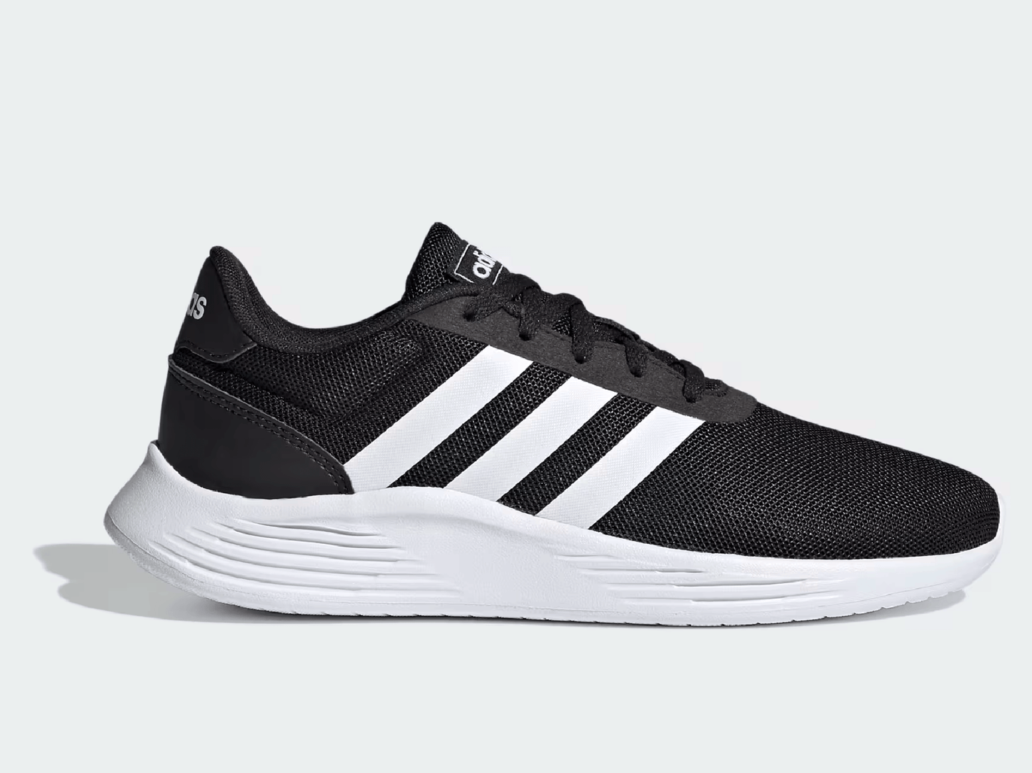 Adidas Junior Lite Racer 2.0