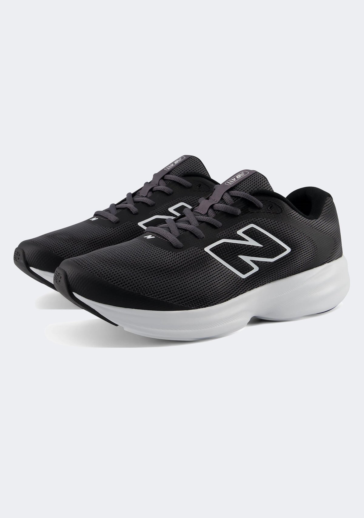 New Balance Men's 411