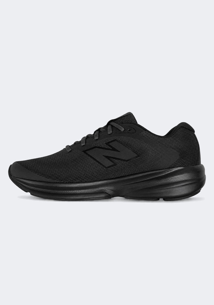 New Balance Women's 411