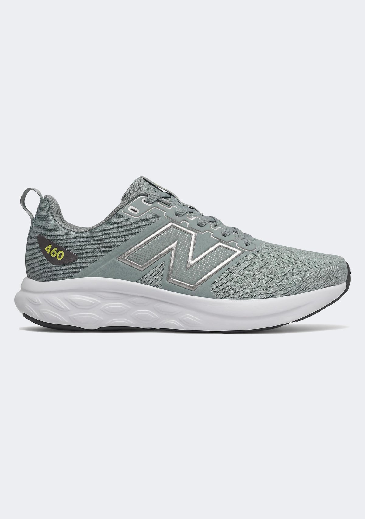 New Balance Men's 460 (2E Width)