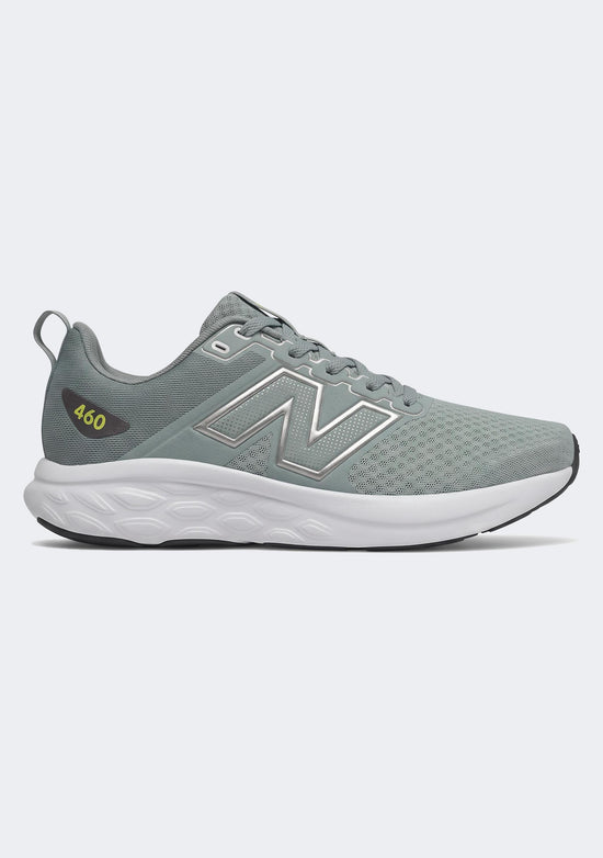 New Balance Men's 460 (2E Width)